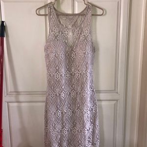 Juniors formal dress